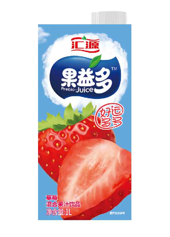 草(cǎo)莓
