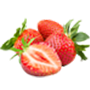 草(cǎo)莓